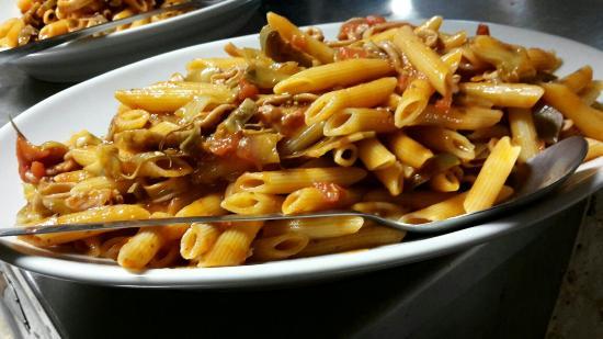 Ostaietta
